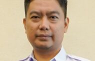 Azrul, Jerry pertahan Hajiji isu NAS
