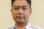 Azrul, Jerry pertahan Hajiji isu NAS
