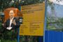 Status pembinaan Jambatan SK Mantob, Jalan Tebobon Kiulu dipersoal