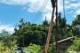 Lampu jalan berisiko di Tenom akan diselenggara berperingkat - Jamawi