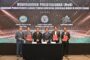 MoU pembangunan Tuaran, Keningau sokong sasaran GDP Sabah RM120 bilion