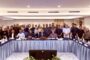 Sabah perkukuh kerjasama KPSTI-JTK lahir tenaga kerja berkemahiran tinggi
