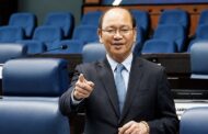 Madius cadang pusat pentadbiran kampung, pensijilan kompetensi dan pelantikan libatkan komuniti