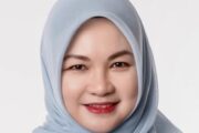 Wanita Gagasan Rakyat pertahan hak imigresen Sabah, kecam salah guna kebebasan bersuara