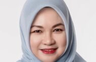 Wanita Gagasan Rakyat pertahan hak imigresen Sabah, kecam salah guna kebebasan bersuara