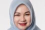 Wanita Gagasan Rakyat pertahan hak imigresen Sabah, kecam salah guna kebebasan bersuara