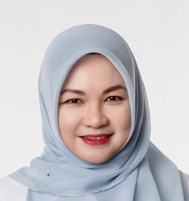 Wanita Gagasan Rakyat pertahan hak imigresen Sabah, kecam salah guna kebebasan bersuara