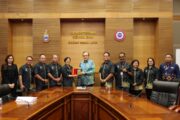 MRSM Ranau dinobat Institusi Pendidikan MARA Terbaik 2026
