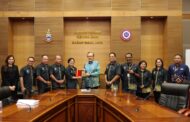 MRSM Ranau dinobat Institusi Pendidikan MARA Terbaik 2026