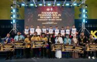Belia rakan strategik pembangunan Sabah - KM