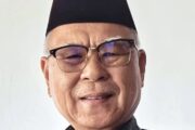 PKMB mahu perkhidmatan pakar secara berkala di Bingkor