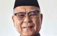 PKMB mahu perkhidmatan pakar secara berkala di Bingkor