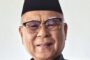 RM70.6 million project to ease congestion along Lok Kawi-Kinarut Road