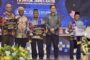 Sandakan catat peningkatan keputusan SPM, STPM