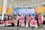 Taska berdaftar kunci keselamatan kanak-kanak - Julita