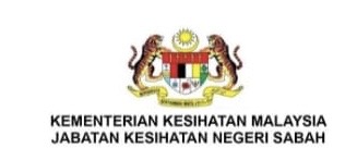 Siasatan dakwaan gangguan seksual libatkan pengarah hospital selesai - JKNS