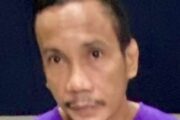 PTI dipenjara sambung dan jual bekalan elektrik secara haram