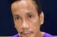 PTI dipenjara sambung dan jual bekalan elektrik secara haram