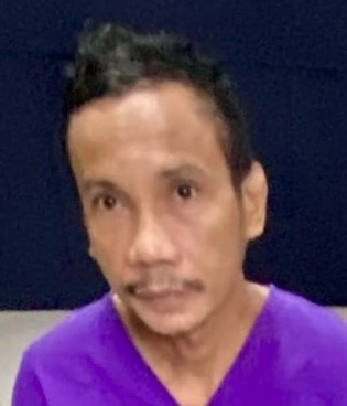 PTI dipenjara sambung dan jual bekalan elektrik secara haram