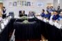 KO-PELAJARAN Keningau adakan Mesyuarat Agung Bahagian 30 Julai