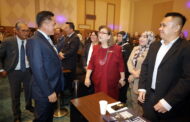 Civil service commitment key to SMJ 2.0 success - State Sec
