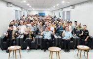 Ibu bapa berperanan besar pastikan anak-anak tidak terjerat akaun keldai 