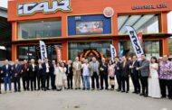 Sabah alu-alukan pelaburan berkualiti, perkukuh ekosistem EV – Masidi