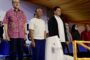 Orang ramai dijemput meriahkan sambutan Hari Kebangsaan dan Hari Sabah