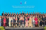 Ekonomi Sabah semakin pelbagai, tenaga mahir diperlukan merentas sektor