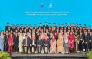 Ekonomi Sabah semakin pelbagai, tenaga mahir diperlukan merentas sektor