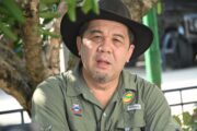 Super El Nino: Petani Sabah dinasihat tidak buka kawasan baharu