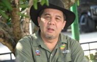 Super El Nino: Petani Sabah dinasihat tidak buka kawasan baharu