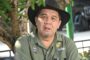 Super El Nino: Petani Sabah dinasihat tidak buka kawasan baharu