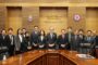 Strategi Rasulullah SAW kekal jadi rujukan dalam usaha islah negara - PM