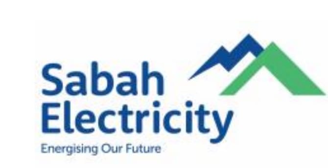Sabah Electricity sahkan tiga anggota polis maut akibat renjatan elektrik