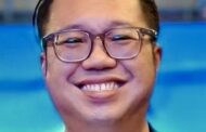 NGO gesa pengurusan trafik laluan Tebobon–Tuaran–Tamparuli dipertingkat