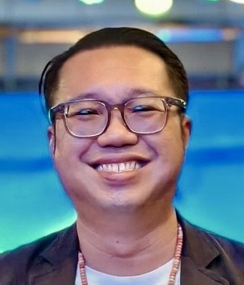 NGO gesa pengurusan trafik laluan Tebobon–Tuaran–Tamparuli dipertingkat
