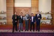 Pemain industri pelancongan digalak teroka peluang baharu