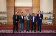 Pemain industri pelancongan digalak teroka peluang baharu