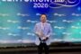 Innoprise Plantations raih pengiktirafan The Edge Malaysia Centurion Club Awards 2026