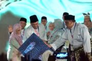Kerajaan akan mansuh AUKU, beri kebebasan dan demokrasi lebih luas kepada mahasiswa