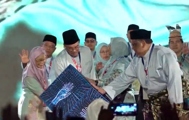 Kerajaan akan mansuh AUKU, beri kebebasan dan demokrasi lebih luas kepada mahasiswa