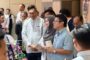 PROTUNe Sabah catat jualan lebih RM1.4 juta, lahir usahawan muda