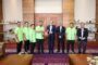Dr. Janathan singkap rahsia menyimpan wang