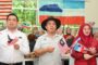 Petani, penternak Sabah diminta bersedia hadapi cuaca panas berpanjangan