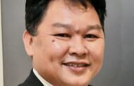 MA63 process did not begin with Warisan