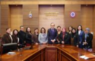 Profesionalisme pekerja hotel penting jaga imej Sabah