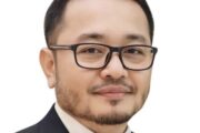 Dakwaan RM945,000 sambutan ulang tahun YS belum diluluskan