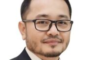 Dakwaan RM945,000 sambutan ulang tahun YS belum diluluskan