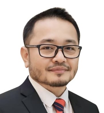 Dakwaan RM945,000 sambutan ulang tahun YS belum diluluskan